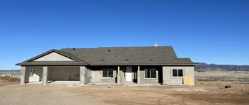 5832 Norma Dr, Prescott Valley, AZ 86315