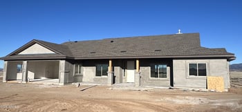 5832 Norma Dr, Prescott Valley, AZ 86315