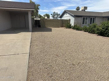 5832 John Cabot Rd, Glendale, AZ 85308