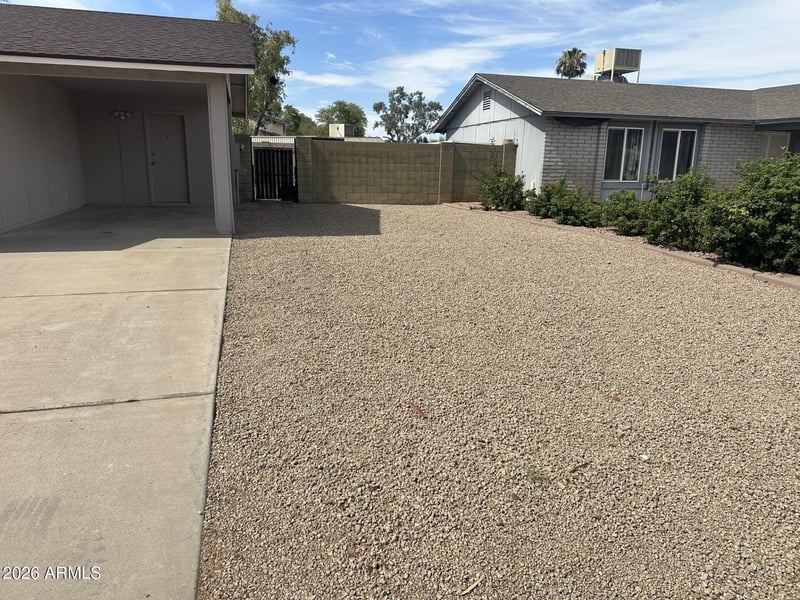 5832 John Cabot Rd, Glendale, AZ 85308