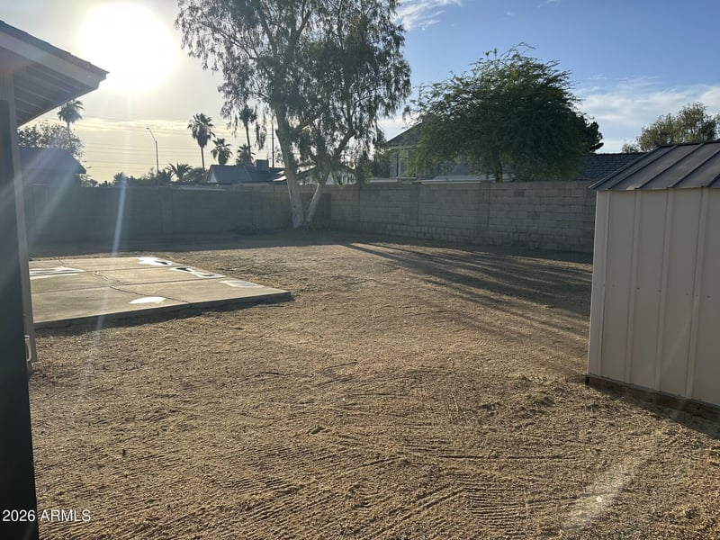 5832 John Cabot Rd, Glendale, AZ 85308