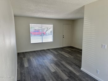 5832 John Cabot Rd, Glendale, AZ 85308