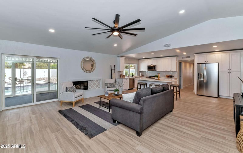 5832 Windrose Dr, Scottsdale, AZ 85254