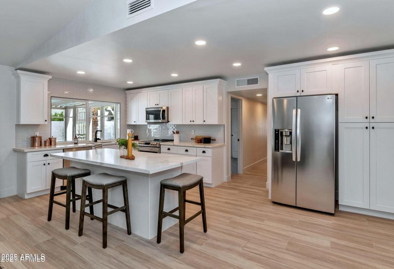 5832 Windrose Dr, Scottsdale, AZ 85254