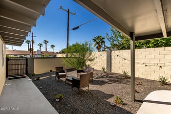 5833 10th St, Phoenix, AZ 85014