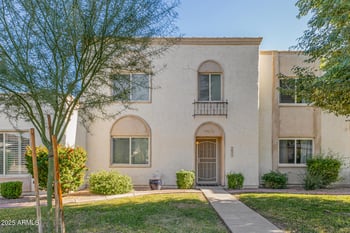 5833 81st St, Scottsdale, AZ 85250