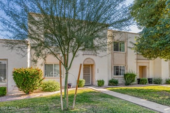 5833 81st St, Scottsdale, AZ 85250