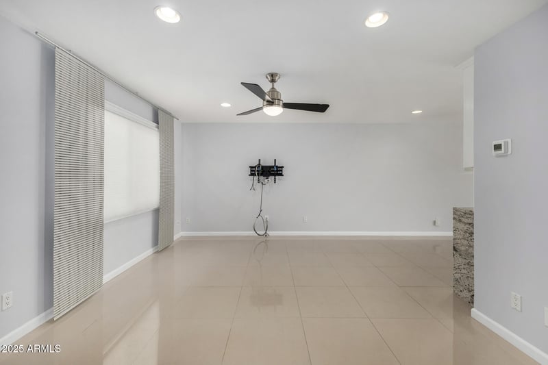 5833 81st St, Scottsdale, AZ 85250