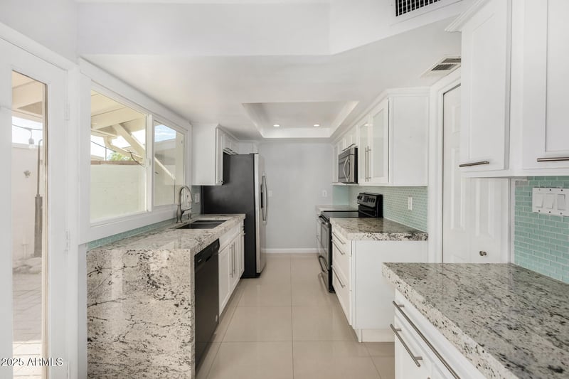 5833 81st St, Scottsdale, AZ 85250