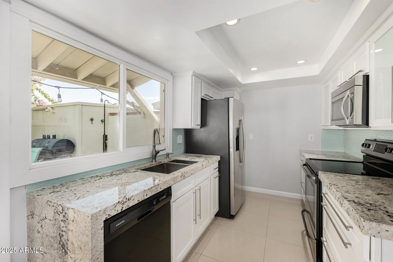 5833 81st St, Scottsdale, AZ 85250