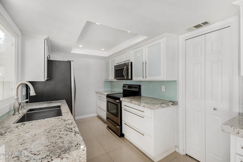 5833 81st St, Scottsdale, AZ 85250