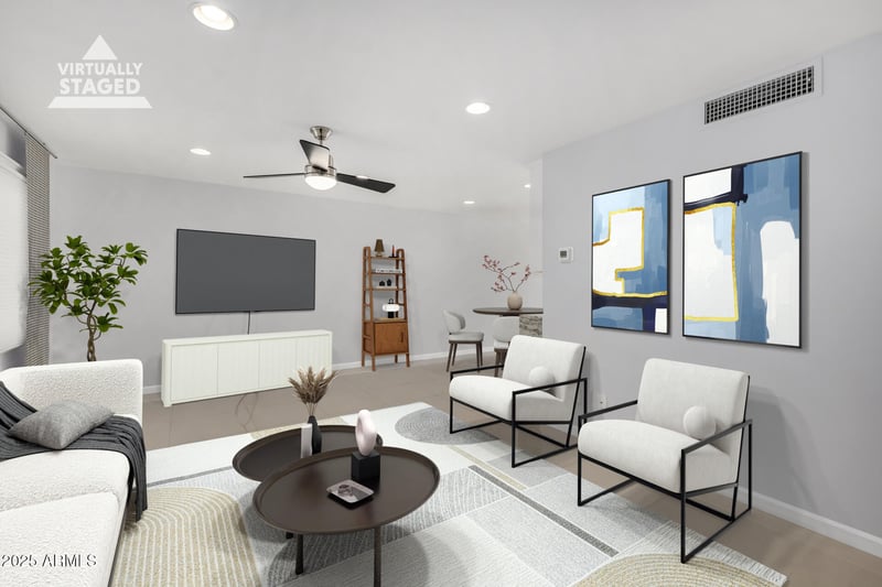 5833 81st St, Scottsdale, AZ 85250