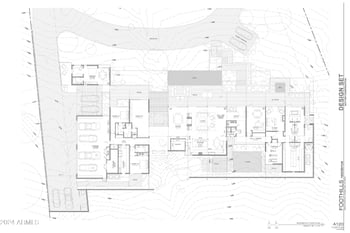 5833 Foothill Dr #88, Paradise Valley, AZ 85253