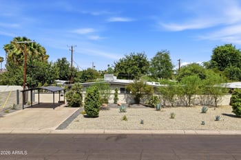 5833 N 10th St, Phoenix, AZ 85014