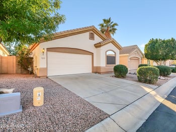 5833 Norland St, Mesa, AZ 85215