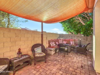 5833 Norland St, Mesa, AZ 85215