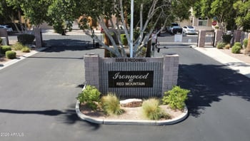 5833 Norland St, Mesa, AZ 85215