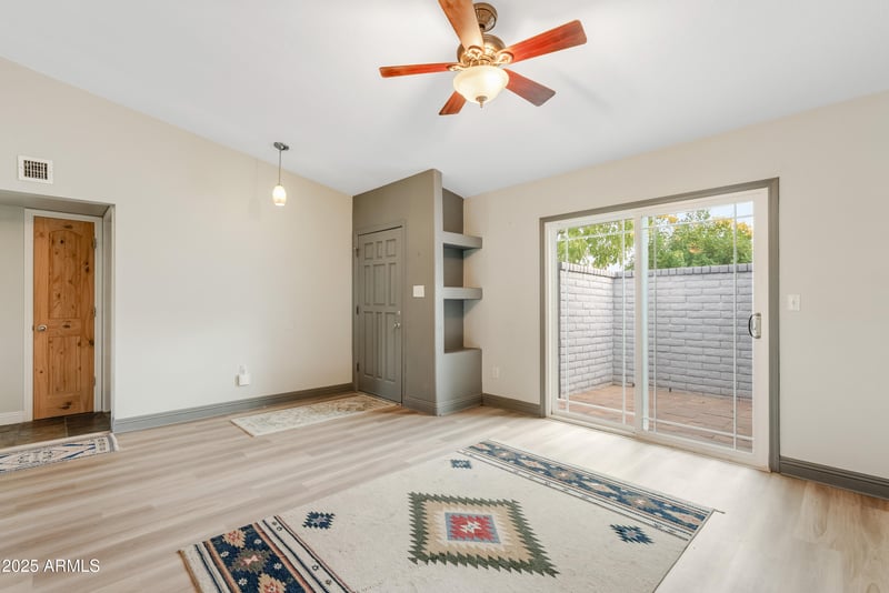5834 E Friess Dr, Scottsdale, AZ 85254