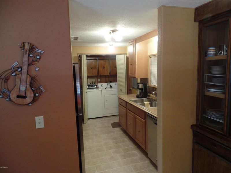 5834 E Player Pl, Mesa, AZ 85215