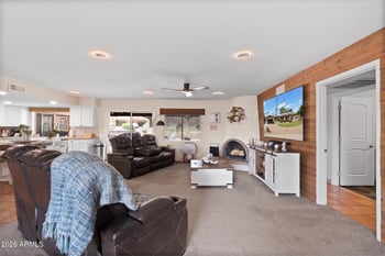 5834 Waltann Ln, Scottsdale, AZ 85254