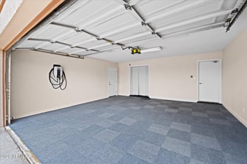 5834 Waltann Ln, Scottsdale, AZ 85254