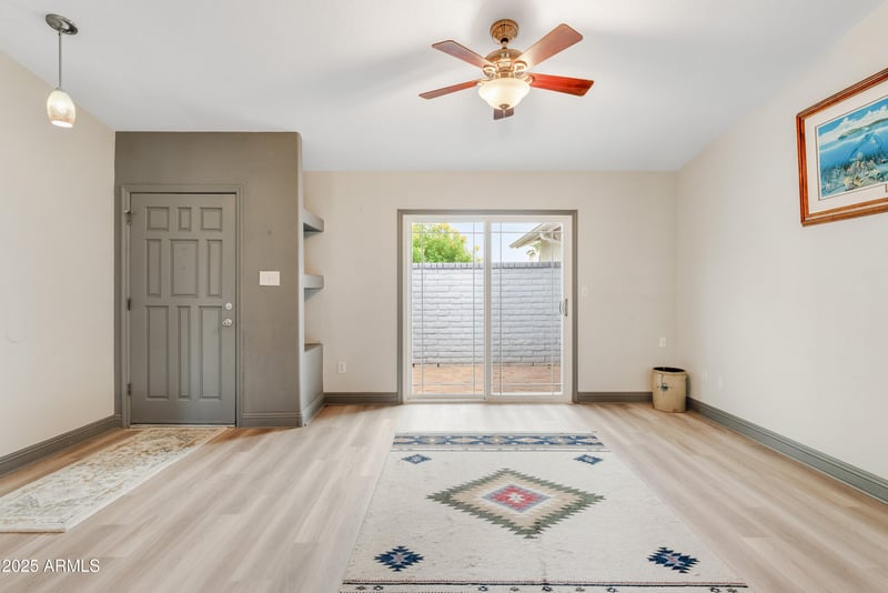 5834 Friess Dr, Scottsdale, AZ 85254