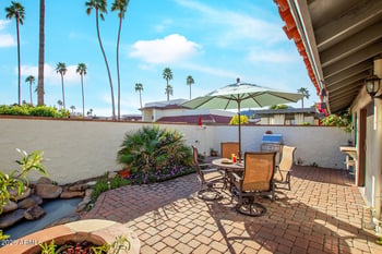 5834 Scottsdale Rd, Paradise Valley, AZ 85253