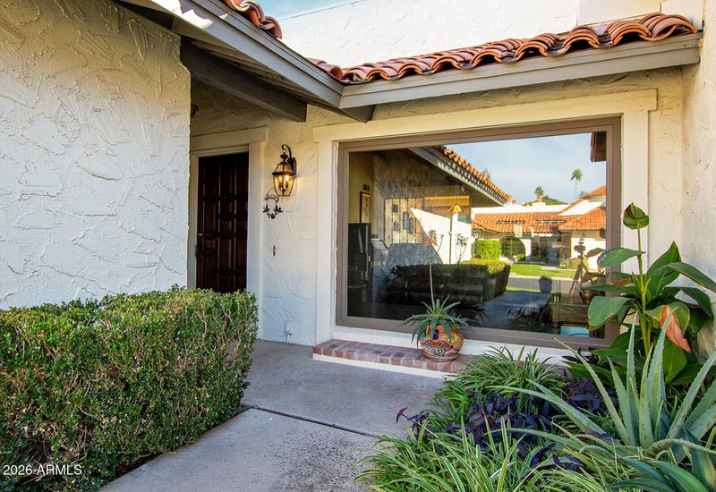 5834 Scottsdale Rd, Paradise Valley, AZ 85253