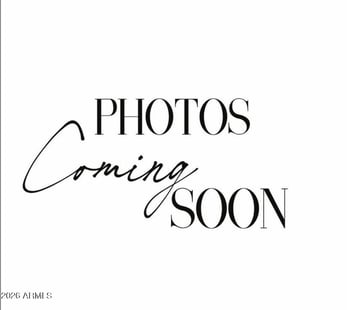 5834 42nd St, Phoenix, AZ 85040