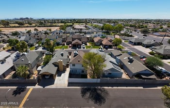 5834 S 42nd St, Phoenix, AZ 85040