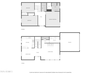 5834 S 42nd St, Phoenix, AZ 85040