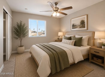 5834 42nd St, Phoenix, AZ 85040