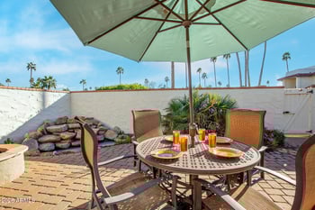 5834 Scottsdale Rd, Paradise Valley, AZ 85253