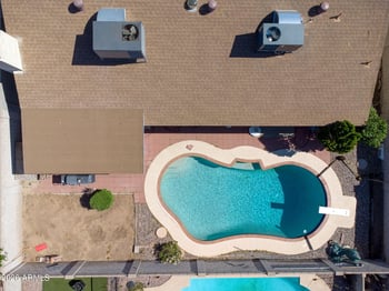 5834 Mescal St, Glendale, AZ 85304