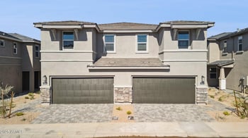 5834 Zachary Dr, Phoenix, AZ 85054