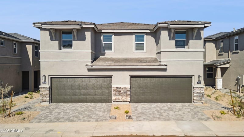 5834 Zachary Dr, Phoenix, AZ 85054