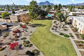 5835 83rd St, Scottsdale, AZ 85250