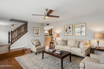 5835 83rd St, Scottsdale, AZ 85250