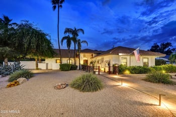 5835 Angela Dr, Scottsdale, AZ 85254