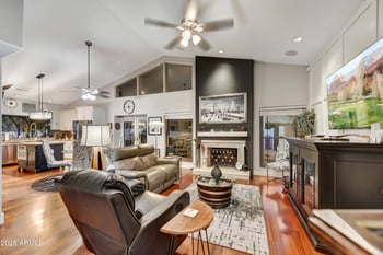 5835 Angela Dr, Scottsdale, AZ 85254