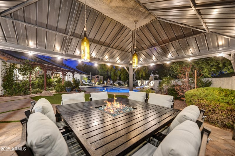 5835 Angela Dr, Scottsdale, AZ 85254