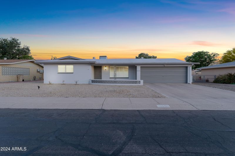 5835 E Dodge St, Mesa, AZ 85205