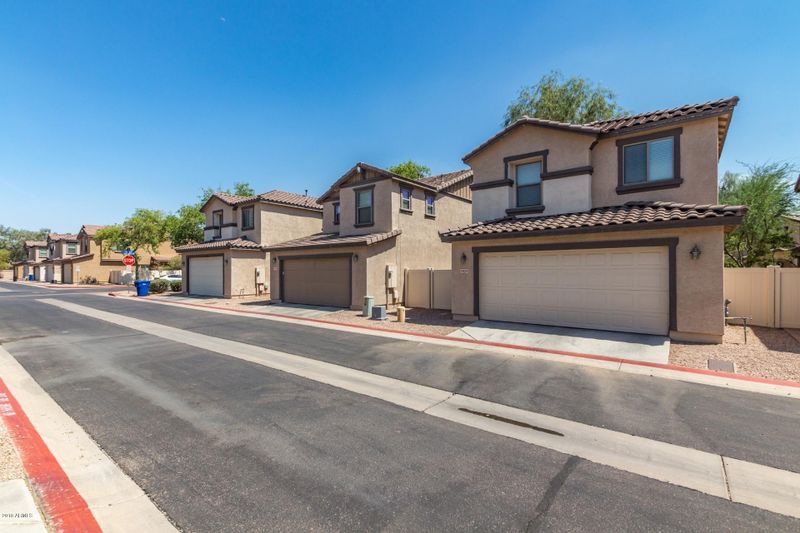 5835 E Grove Ave, Mesa, AZ 85206