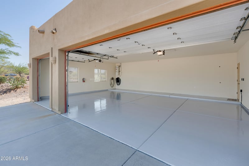 5835 Lone Mountain North Rd, Cave Creek, AZ 85331