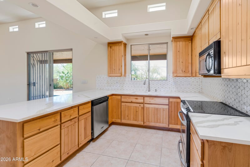 5835 Lone Mountain North Rd, Cave Creek, AZ 85331