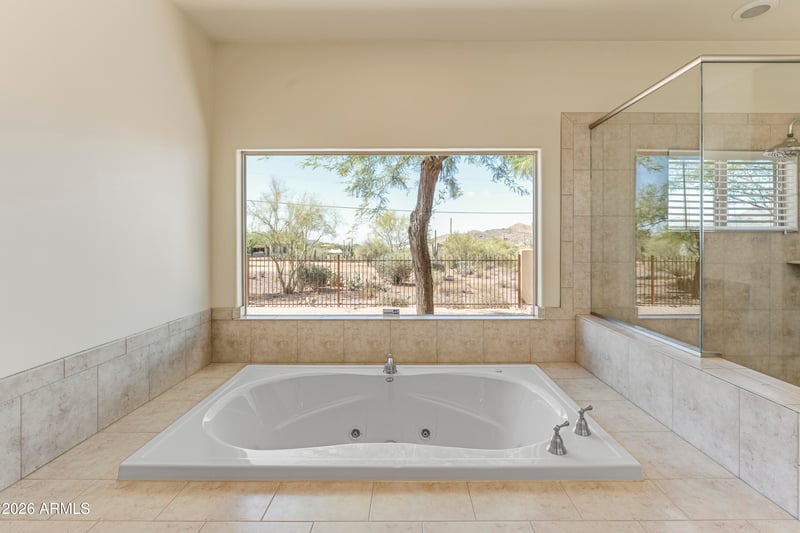 5835 Lone Mountain North Rd, Cave Creek, AZ 85331