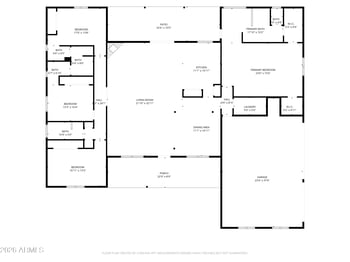 5835 Lone Mountain North Rd, Cave Creek, AZ 85331