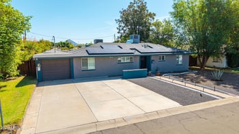 5835 N 16th Pl, Phoenix, AZ 85016