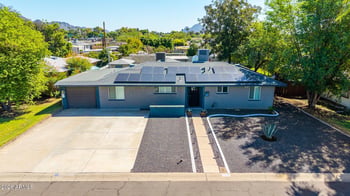 5835 N 16th Pl, Phoenix, AZ 85016