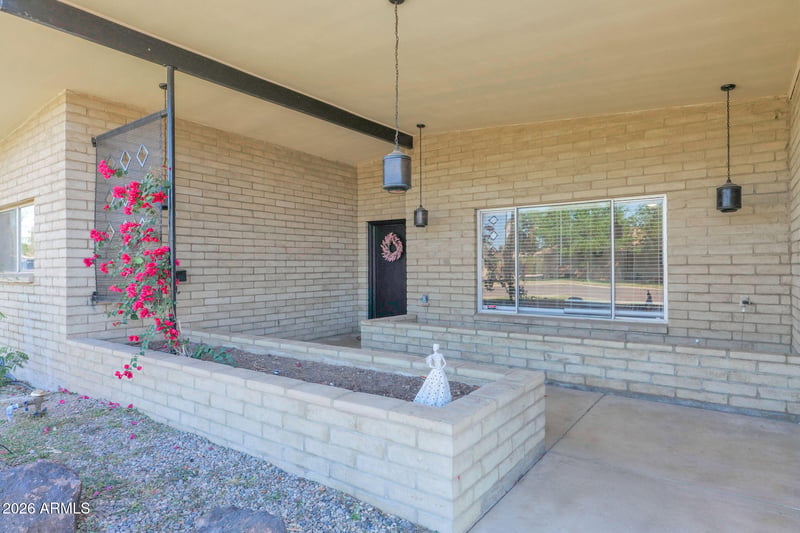 5835 W Belmont Ave, Glendale, AZ 85301